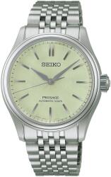 Seiko Presage Classic Series HCC002J1 ’Wakatake-iro’ + 5 ani garanție și cadou GRATUIT Ceas