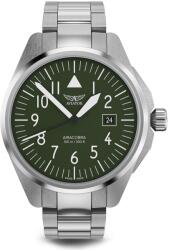 Aviator Airacobra 43 Type A V. 1.38. 0.319. 5 + 5 ani garanție și cadou GRATUIT Ceas