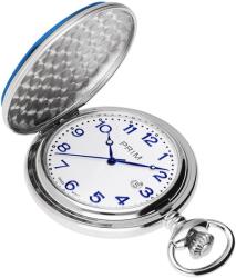 PRIM Pocket Present W04P. 13189. B + 5 ani garanție și cadou GRATUIT Ceas