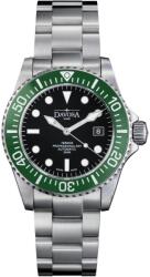 Davosa Ternos Professional 68h 161.538. 70 + 5 ani garanție și cadou GRATUIT Ceas