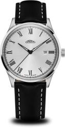 PRIM Regent W01P. 13273. B + 5 ani garanție și cadou GRATUIT Ceas