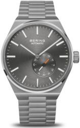 Bering Automatic 19441-777 + 5 ani garanție și cadou GRATUIT Ceas