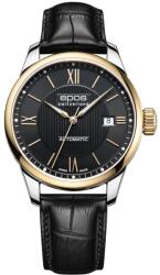 EPOS Timeless 3426.132. 32.65. 25 + 5 ani garanție și cadou GRATUIT Ceas