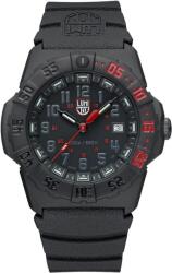Luminox Navy SEAL Seria 3550 XS. 3565 + 5 ani garanție și cadou GRATUIT Ceas
