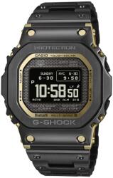 Casio G-Shock GMW-BZ5000BD-1ER + 5 ani garanție și cadou GRATUIT Ceas