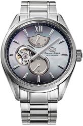 Orient Contemporary RE-BY0009A M34 F7 Limited Edition + 5 ani garanție și cadou GRATUIT Ceas