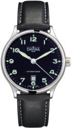 Davosa Classic Gents 161.456. 51 + 5 ani garanție și cadou GRATUIT Ceas