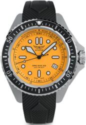 Aviator XPRO DIVE 200 V. 1.42. 0.375. 6 + 5 ani garanție și cadou GRATUIT Ceas
