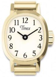 Timex Cavatina Mini TW2Y70800UK + 5 ani garanție și cadou GRATUIT Ceas