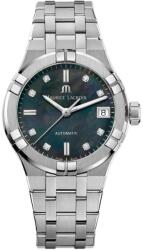 Maurice Lacroix Aikon Automatic Ladies AI6006-SS002-370-1 + 5 ani garanție și cadou GRATUIT Ceas