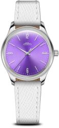 PRIM Linea Color Esence 36 Q W02P. 13270. B + 5 ani garanție și cadou GRATUIT Ceas