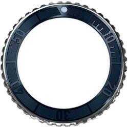 Formex Lunetă Formex Reef 42 Blue Ceramic BEZ. 2200.300 + 5 ani garanție și cadou GRATUIT Ceas