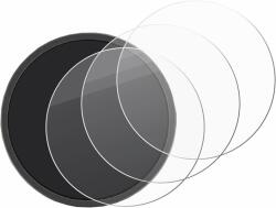  Folie de protecție Screenshield + 5 ani garanție și cadou GRATUIT Ceas