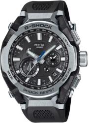Casio MT-G MTG-B4000-1AER + 5 ani garanție și cadou GRATUIT Ceas