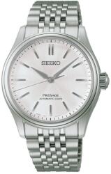 Seiko Presage Classic Series HCC001J1 ’Shironeri’ + 5 ani garanție și cadou GRATUIT Ceas