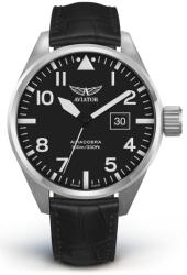 Aviator Airacobra P 42 V. 1.22. 0.148. 4 + 5 ani garanție și cadou GRATUIT Ceas