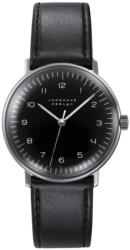 Junghans Max Bill Handaufzug 27/3702.02 + 5 ani garanție și cadou GRATUIT Ceas