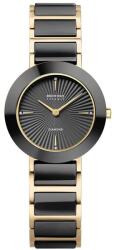 Bering Ceramic 11429-732 + 5 ani garanție și cadou GRATUIT Ceas