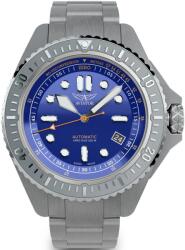 Aviator XPRO DIVE 300 AUTO V. 1.43. 0.367. 5 + 5 ani garanție și cadou GRATUIT Ceas