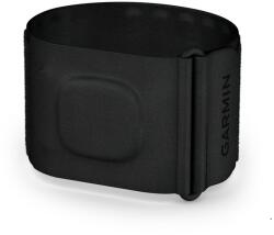 Garmin Index Sleep Monitor Velikost: L/XL 010-03024-00 + 5 ani garanție și cadou GRATUIT Ceas