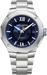 Baume & Mercier Riviera 10749 Limited Edition + 5 ani garanție și cadou GRATUIT Ceas