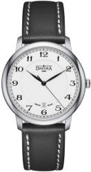 Davosa Amaranto 167.561. 26 + 5 ani garanție și cadou GRATUIT Ceas
