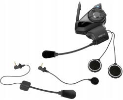 Sena Motorbike intercom SENA 30K EVO DUO (30K-03D) - vexio