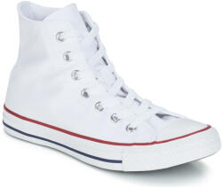 Converse Chuck Taylor All Star Core Hi white 39,5