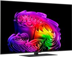 LG OLED55G67LW