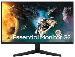 Samsung Essential G3 S27HG310EU Монитори
