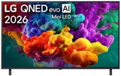 LG 55QNED85B3B