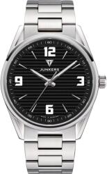 Junkers 9.32.01.02.M Ceas