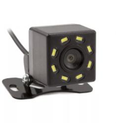 Carguard Camera video pentru marsarier Carguard CRC002 (CRC002) - balutatech