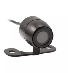 Carguard Camera video pentru marsarier Carguard CRC001 (CRC001) - balutatech