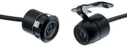 Ampire KCX302 Camera marsarier Ampire universala (KCX302)