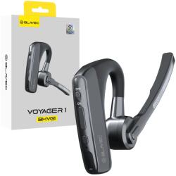 Blavec Voyager 1 (BHVG1)