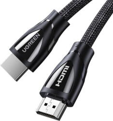 UGREEN HDMI 8K 60Hz 5m Negru (HD140-80405)