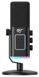 Havit GK71 RGB black