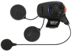 Sena Motorcycle Intercom SENA SMH5-10 (SMH5-10)