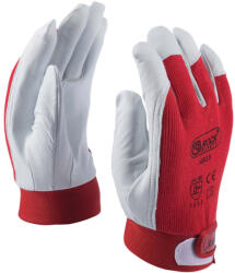 ROCK SAFETY Panther/08 461508