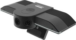 Prestigio Panoramic VC (PVCCU12M201) Camera web