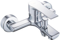 INVENA Pinios BW-92-001-X