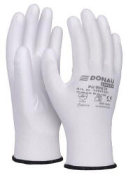 DONAU Safety 10/XL 32031321-10