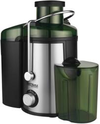 Kraft&Dele KD4138 Сокоизтисквачки