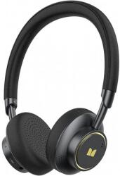 Monster N-Tune Mini 02 Слушалки