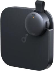 Anker SoundCore Work, 64GB, Negru (D3200G12)