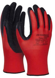 DONAU Safety 10/XL 32021121-10