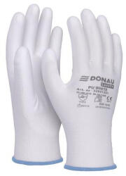 DONAU Safety 9/L 32031321-09