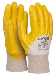 DONAU Safety 02 9/L 32051521-09