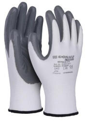 DONAU Safety 01 10/XL 32041421-10